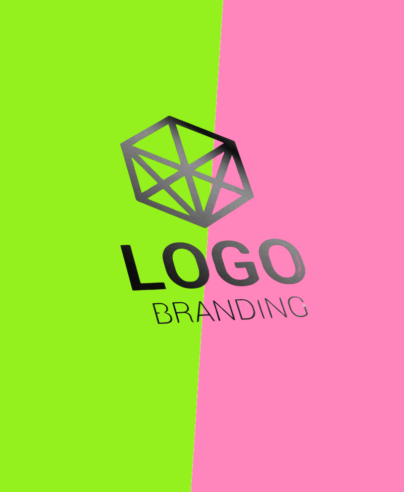brand identity