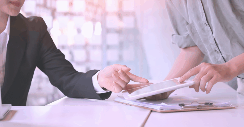 glowii consulenza it